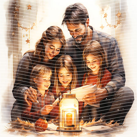 20oz integrate-EJ-3194